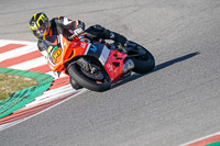 motorbikes;no-limits;november-2019;peter-wileman-photography;portimao;portugal;trackday-digital-images